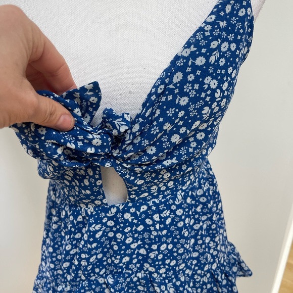 Sweet Pot - Picture 3 of 11